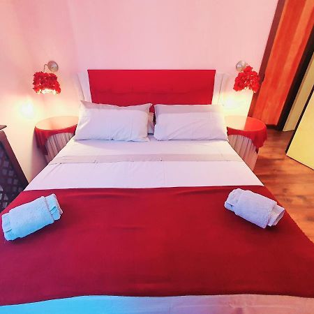 Stella Apartment Baveno Zewnętrze zdjęcie