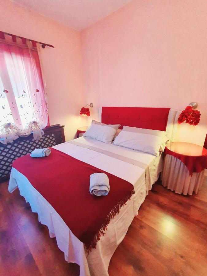 Stella Apartment Baveno Zewnętrze zdjęcie