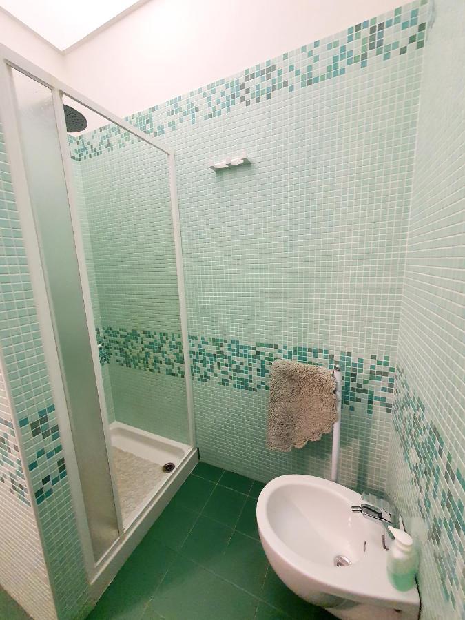 Stella Apartment Baveno Zewnętrze zdjęcie