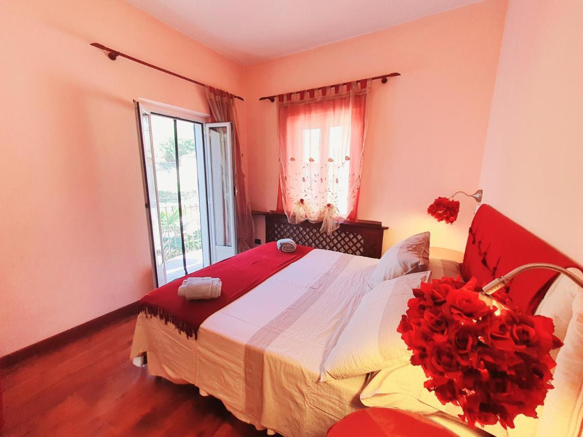 Stella Apartment Baveno Zewnętrze zdjęcie